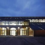 tecnopolo reggio emilia