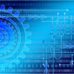 digitale e imprese