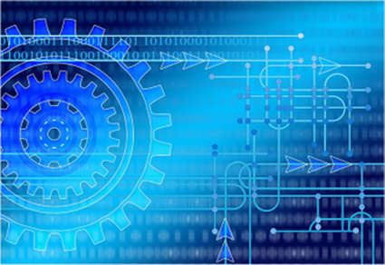 digitale e imprese