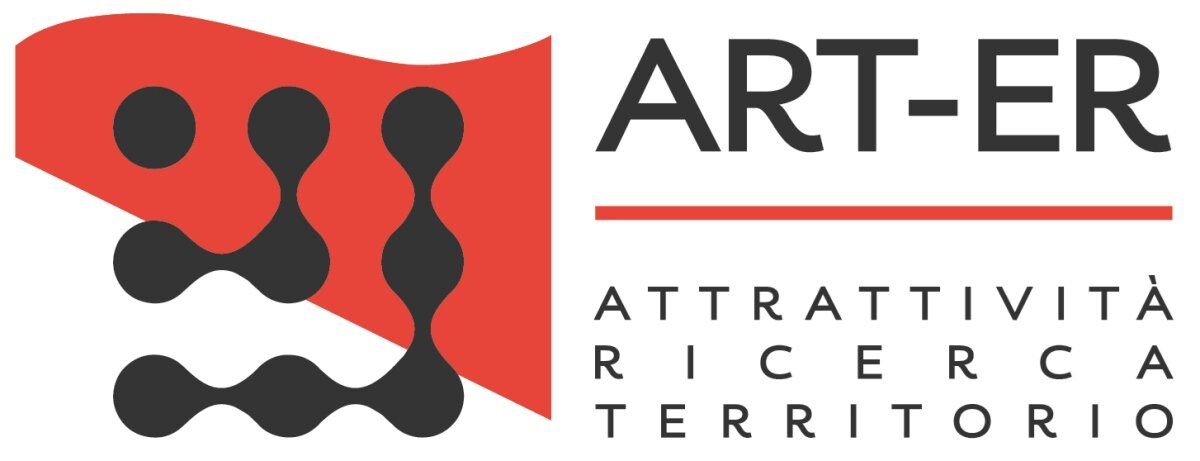 logo arter