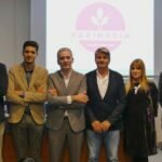 gruppo Molino Naldoni