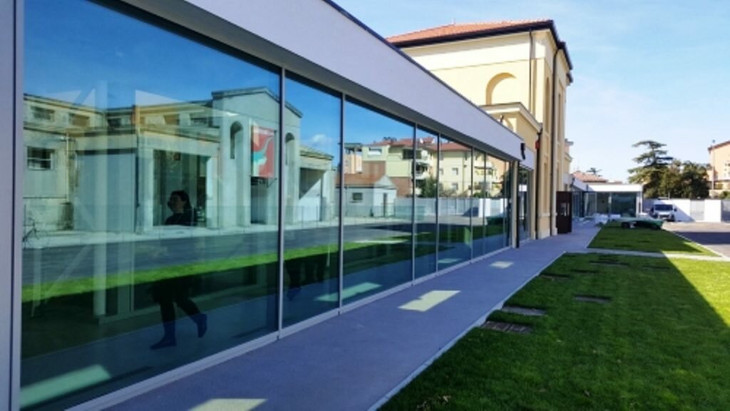 tecnopolo Rimini