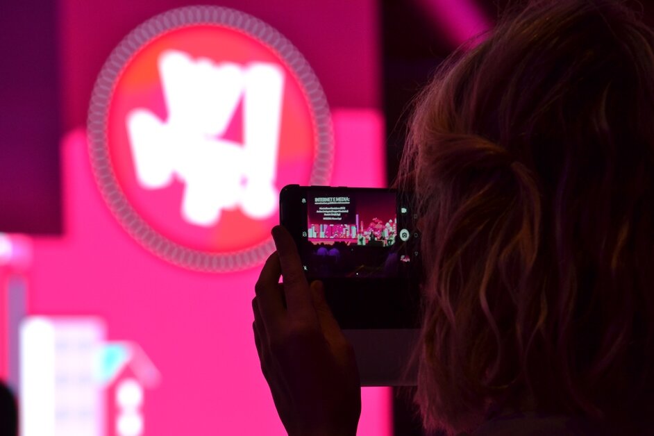 web marketing festival 1