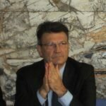 Pietro Ferrari 1