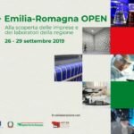 emiliaromagnalogo