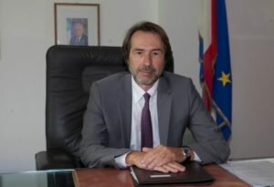 giorgio guberti