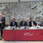 convegno relatori