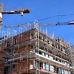 cantiere casa
