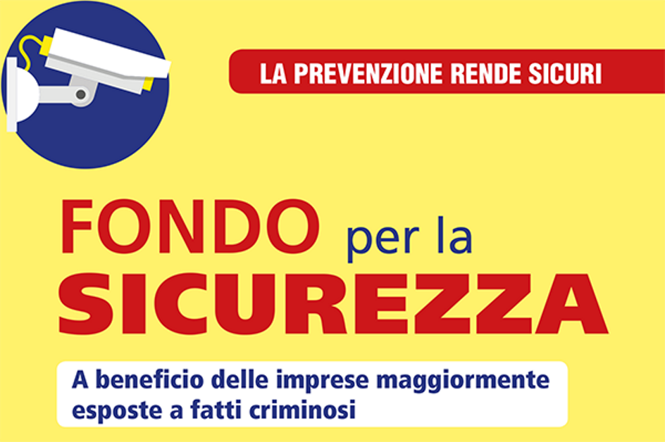 fondosicurezza