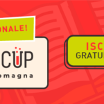 START CUP