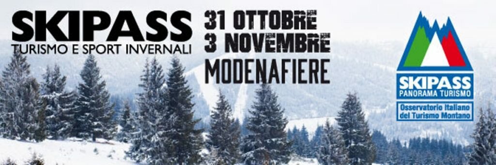 logo skipass