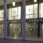 la camera di commercio di reggio emilia