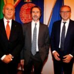 patuelli guberti domenicali