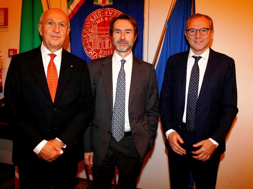patuelli guberti domenicali