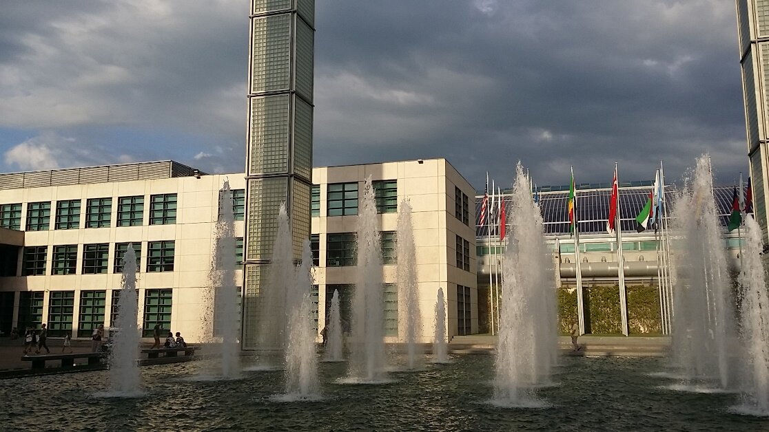 fiera rimini
