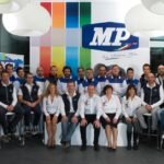 GRUPPO MP