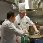 missione agroalimentare in Canada