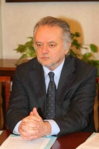 Stefano Landi