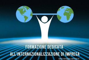 seminario logo