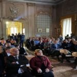 pubblico a more impresa festival