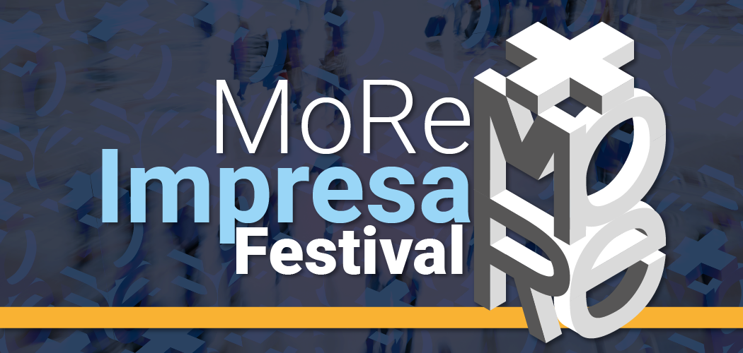 logo more