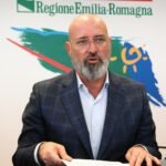 Stefano Bonaccini