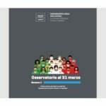 immagine osservatorio Covid19