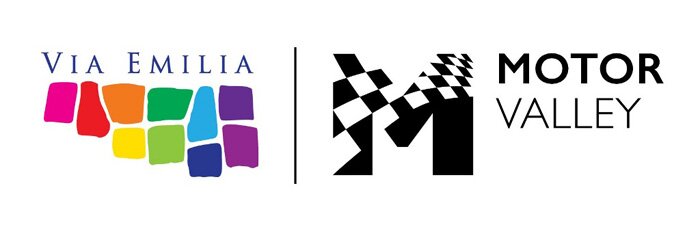 logo motor apt