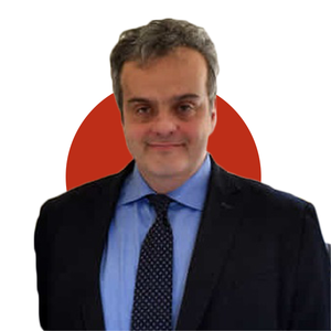 marco domenicali 