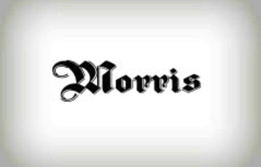 morris