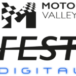 logo motor valley fest