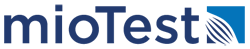 logo miotest