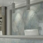 ceramica GIGACER