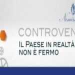logo ricerca controvento