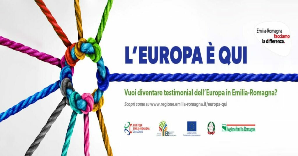 logo europaqui