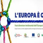 logo europaqui