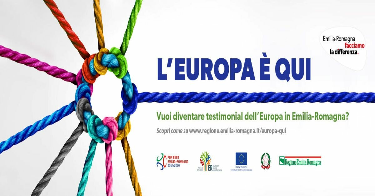 logo europaqui