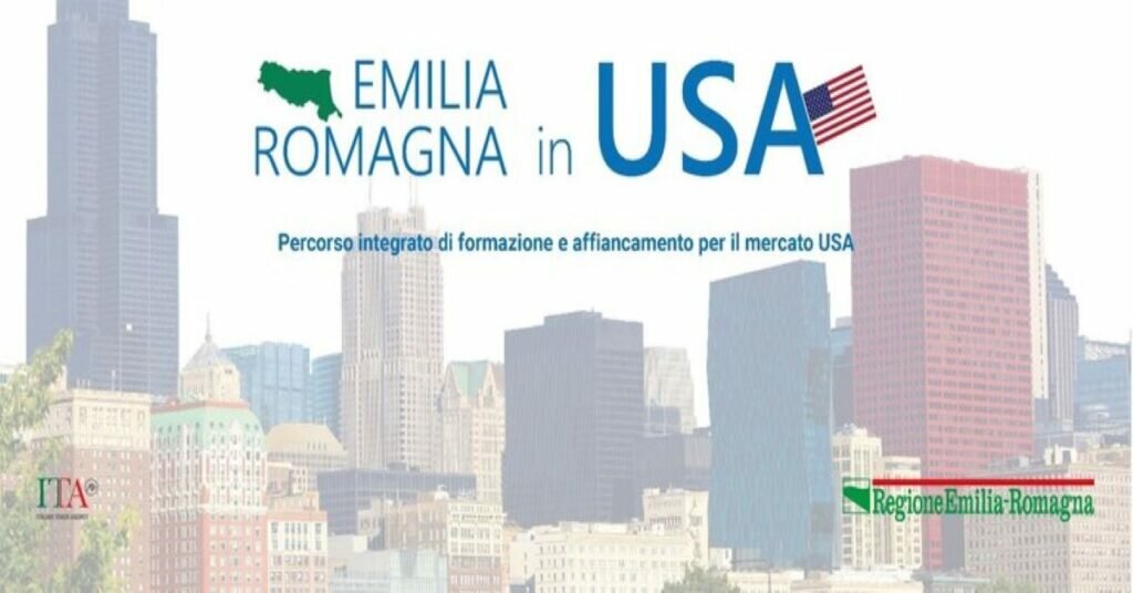 immagine progetto