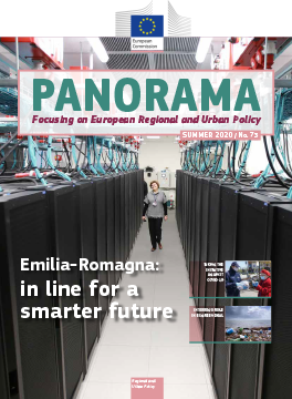 copertina verticale
