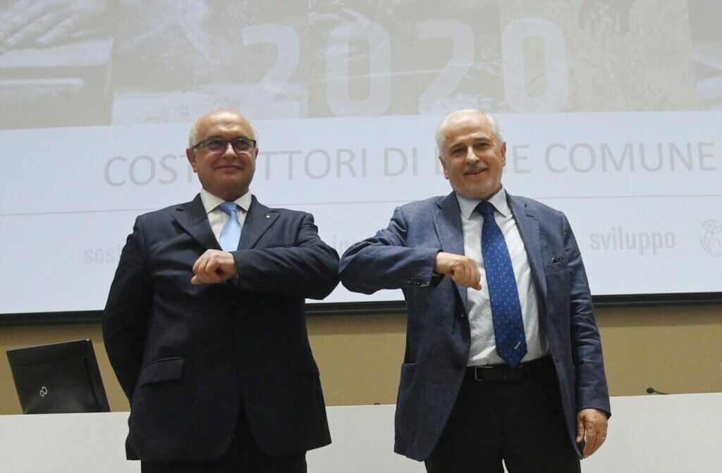 ravaglia e passini