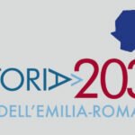 traiettoria 2030