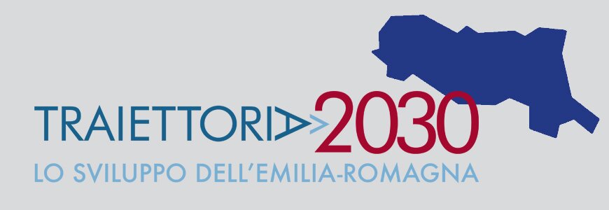 traiettoria 2030