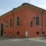 Camera di Commercio di Modena