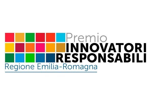 logo innovatori responsabili
