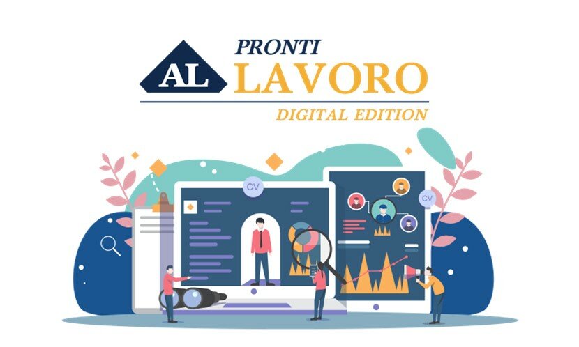 AL Lavoro