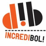 incredibol logo