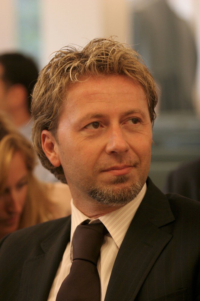 filippo Cella