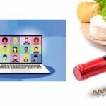 incontri on line settore agroalimentare