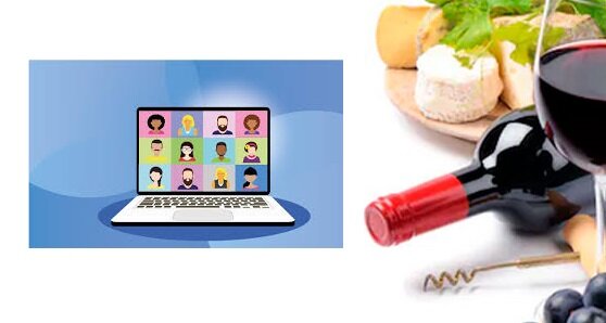 incontri on line settore agroalimentare