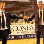 Pongibibbi e Camisa